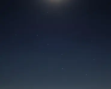 Omega Introduces New Constellation Observatory Collection