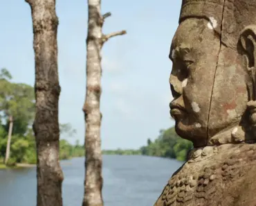 Forum Members Review the Fall 2026 Michael Kors Collection, Marking the Designer’s 45th Anniversary