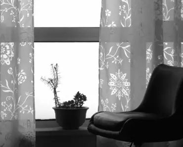 Walmart’s ‘High-End’ Patio Chairs Are ‘So Appealing To The Eye And Comfortable’