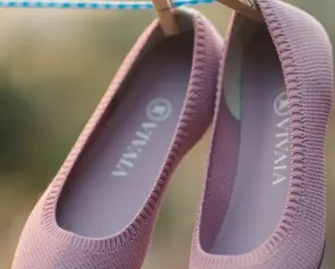 7 Must-Have Spring Shoes for Women Over 50 to Elevate Your Style in 2026