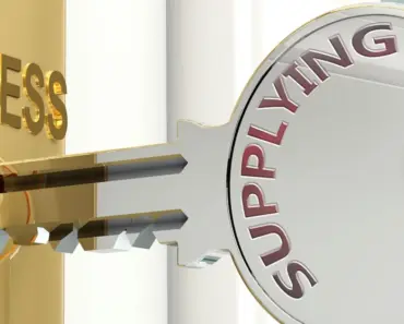 7 Signs You’re Truly Family Oriented: Traits That Define a Loving and Supportive Family…