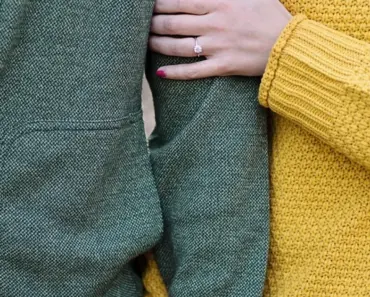 Engaged or Preparing for Marriage