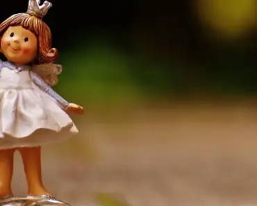 Unlocking the Profound Spiritual Meaning of Angel Number 2121: 7 Hidden Messages for Your…