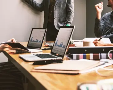 Every Jaw-Dropping Orange Carpet Look at the 2026 WNBA Draft