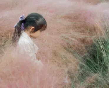 Simple Secrets to Make Your Childhood Magical for Kids That Moms Want to Know