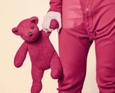 60 Fun and Calming Activities to Make Bedtime Unbelievably Easy