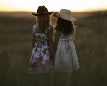 11 Chic Summer Dresses to Shop Now and Elevate Your Wardrobe