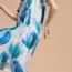 Zara’s Top 5 Chic Spring Dresses: The Fashion Brand Just Perfected