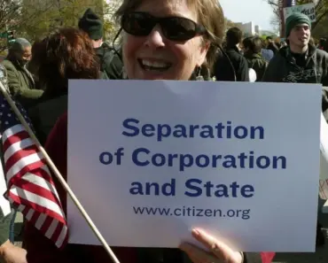 Sanity Savers for Moms Bootcamp