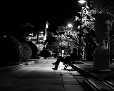 Men’s Silence on Infertility: 5 Hard Truths That Women Wish They’d Say