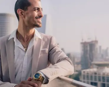 How to Build Confidence in Kids: Self-Esteem Pro Tips