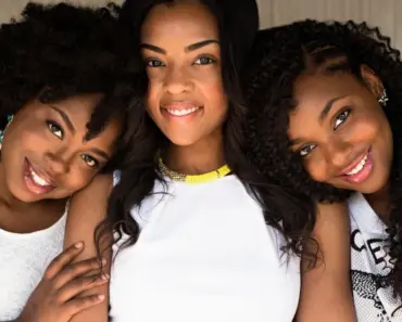 40 Best Gifts for First-Time Dads 2026