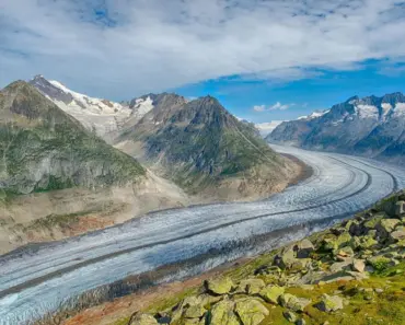 Temptation Island Season 2 Update: Are Sydney and Xzavier Still Together?