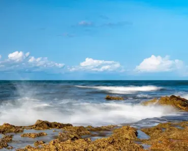 We Put Crep Protect Water Repellent Spray Through The Gauntlet Of Home Testing