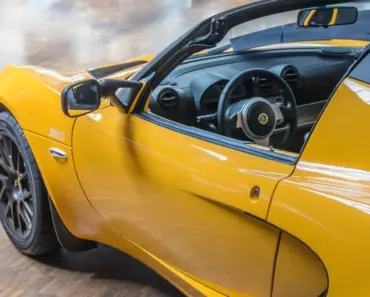 How To Age Brass in Less Than 5 Minutes