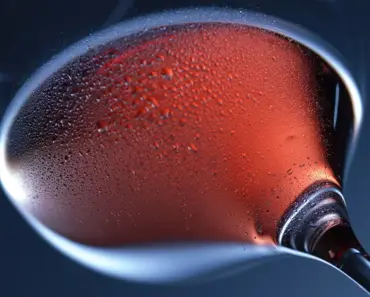 Amie Wine Founder Abbie Roden Shares The Loves Of Her Life