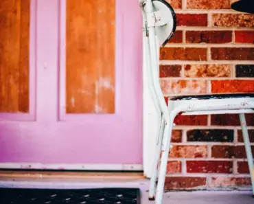 7 Essential Forever Pieces to Refresh Your Porch for Spring