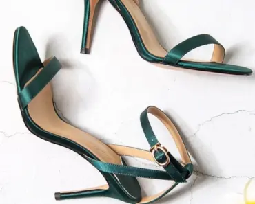 15 Small Décor Changes That Completely Transform a Room