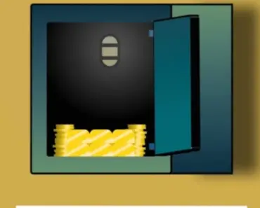 How We Saved $100s on Food on Our Hawaiian Vacation