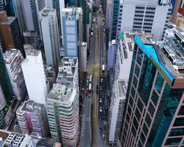 Cosmopolitan Awards: What to Know