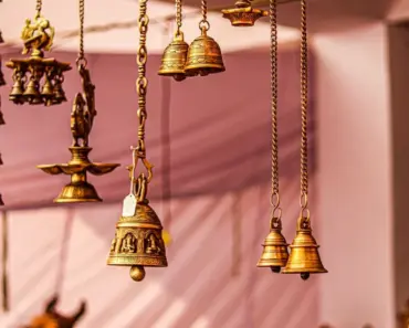 Give A Silverware Caddy New Life As A Cutesy Hanging Porch Planter