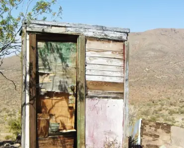 How To Get The Joanna Gaines ‘Fixer Upper’ Look This Spring For Under $50