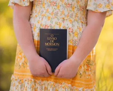 Taylor Frankie Paul Leaves “The Secret Lives of Mormon Wives” Season 5
