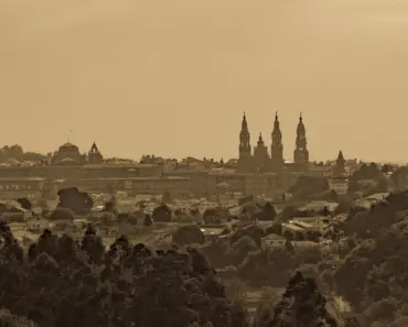 Jacob Elordi’s 9 Most Notable Ex-Girlfriends and Their Complete Dating Histories