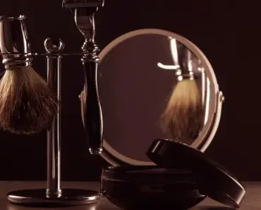 “7 Warning Signs the Self-Care Industrial Complex Is Gaslighting You, Not Helping You”