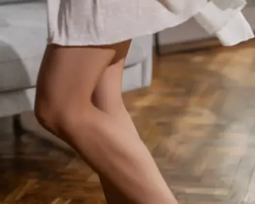 “13 Denim Color Trends to Wear with Sandals in 2026”