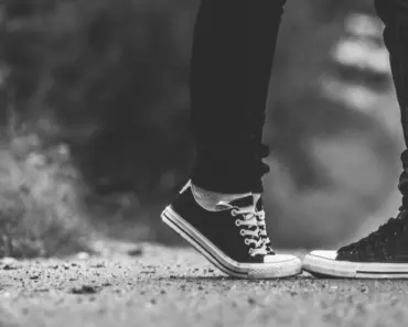 7 Easy Ways to Style Leggings and Trainers for a Sleek Everyday Look