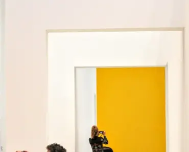 Yelling at Your Kids Doesn’t Work, But This Does (it starts with YOUR inner voice)