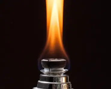 Save Empty Glass Bottles And Turn Them Into Unique Light Features