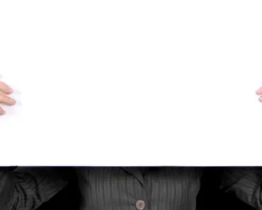 Everyone Chic Is Wearing Skirt Suits Like This in 2026