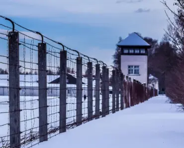 The Best List of Social and Emotional Gifts for Kids