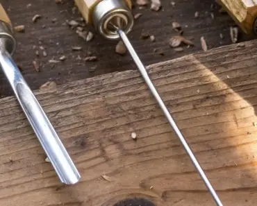 Steven Meisel Captures a Handful of Models-of-the-Moment for the Spring 2026 Zara Studio Campaign