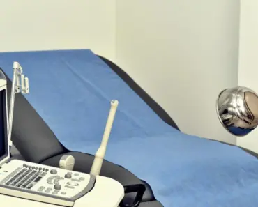 5 Totally Unspoken Things You Should Share With Your Doctor While Expecting a Baby