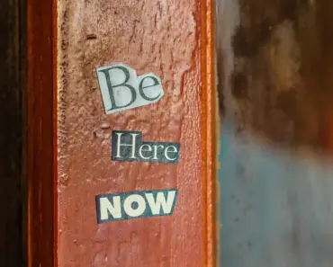 Inspirational Quotes About Family Strength and Love