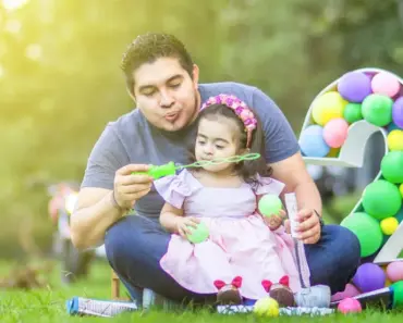 Heartwarming Birthday Wishes for Daughter