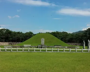 13 Inspiring Ways People Surprisingly Met and Started Dating Online