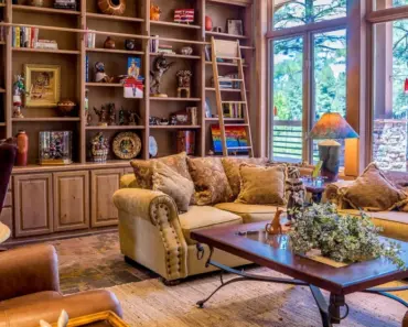 7 Summer 2026 Trends You Can Starting Wearing Right Now