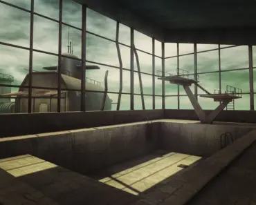 7 Essential Lessons from Courtney Smith’s Second Life Podcast