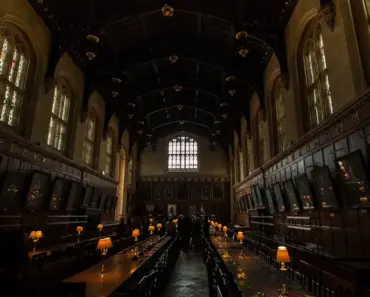 Charlize Theron Just Wore the 5 Flatest Shoe Trends of 2026 That Are About to Take Over…