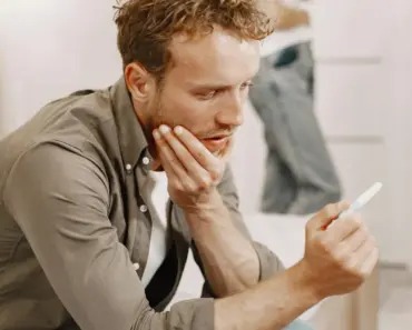 7 Hidden Ways Women Are Forced to Carry the Burden of Male Infertility