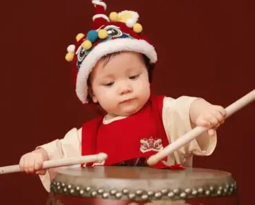 9 things toddlers understand perfectly but pretend they don’t, according to child psychologists