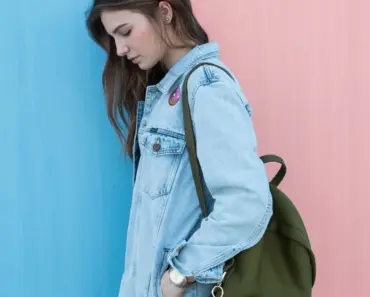 7 Spring Jacket Trends To Wear With Dresses in 2026