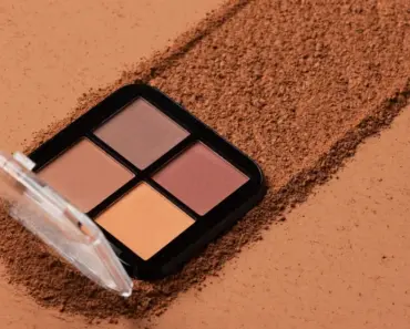 6 Best Eyeshadow Primers That Actually Work