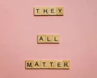 These Are the 16 Most Ethereal Water Lily and Lotus Scents