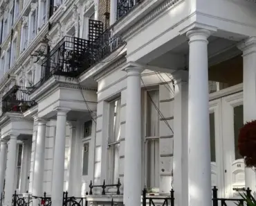 Alix Earle’s Ex Braxton Berrios Seen on Date With Model Hollie Ford