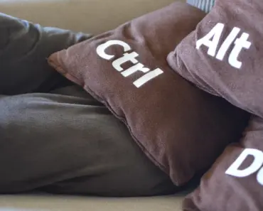 KJ Dillard Shuts Down West Wilson’s Text Message Scandal